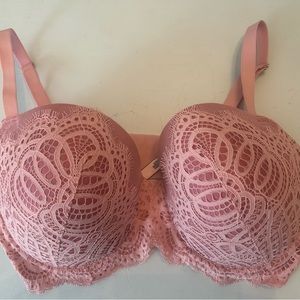 Victoria Secret bra